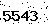 verification image, type it in the box